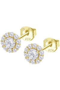 Picture: LOTUS SILVER LP1290-4/7