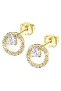 Picture: LOTUS SILVER LP3080-4/2