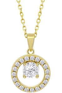 Picture: LOTUS SILVER LP3080-1/2