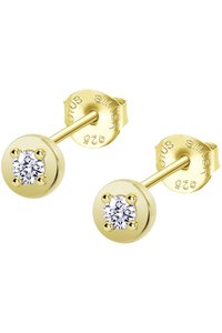 Picture: LOTUS SILVER LP3850-4/2