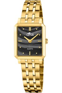 Picture: LOTUS L19009/4