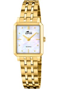 Picture: LOTUS L19009/1