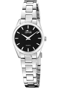 Picture: LOTUS L19006/4