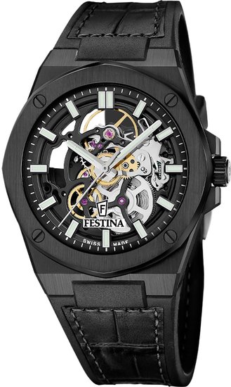 Photo: Hodinky FESTINA 22015/1