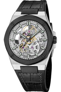 Picture: FESTINA 22009/1