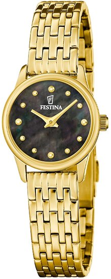 Photo: Hodinky FESTINA 20750/6