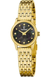 Picture: FESTINA 20750/6