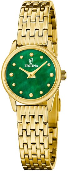 Photo: Hodinky FESTINA 20750/5