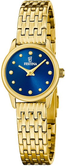 Photo: Hodinky FESTINA 20750/4