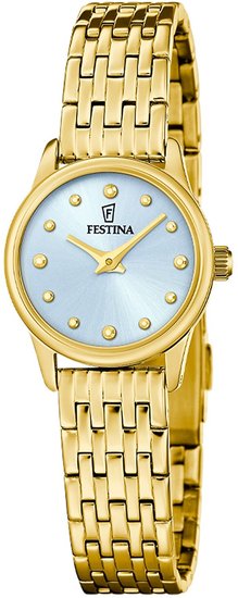 Photo: Hodinky FESTINA 20750/3