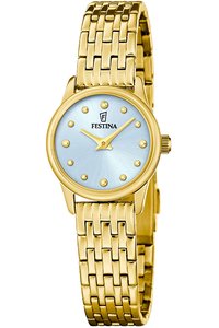 Picture: FESTINA 20750/3