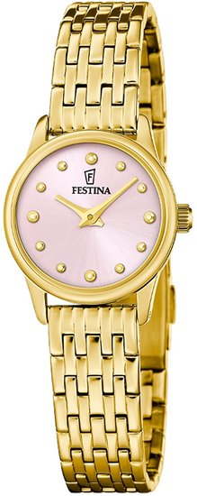 Photo: Hodinky FESTINA 20750/2