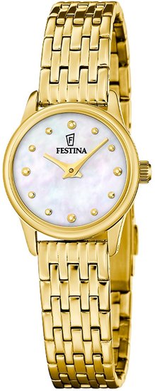 Photo: Hodinky FESTINA 20750/1