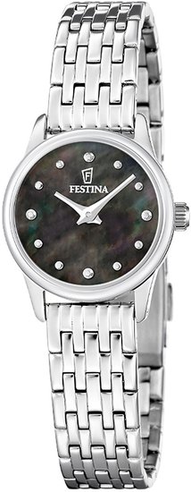Photo: Hodinky FESTINA 20749/6