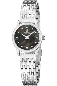 Picture: FESTINA 20749/6