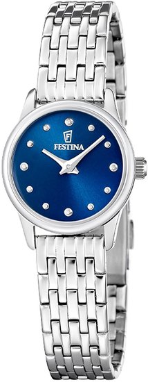 Photo: Hodinky FESTINA 20749/4
