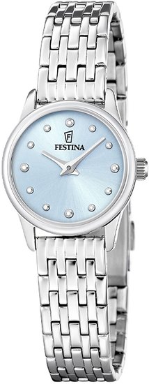 Photo: Hodinky FESTINA 20749/3