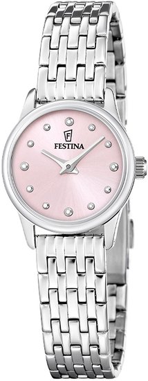 Photo: Hodinky FESTINA 20749/2