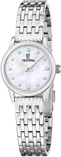 Photo: Hodinky FESTINA 20749/1