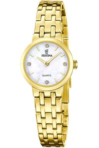 Picture: FESTINA 20748/1