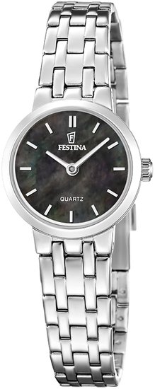 Photo: Hodinky FESTINA 20746/6