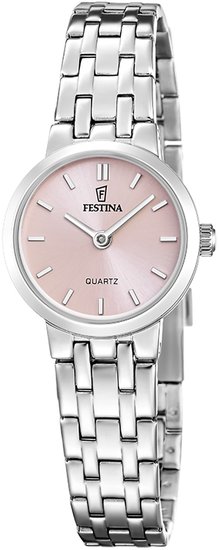Photo: Hodinky FESTINA 20746/2