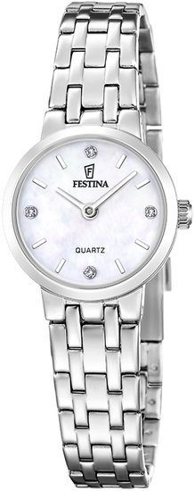 Photo: Hodinky FESTINA 20746/1