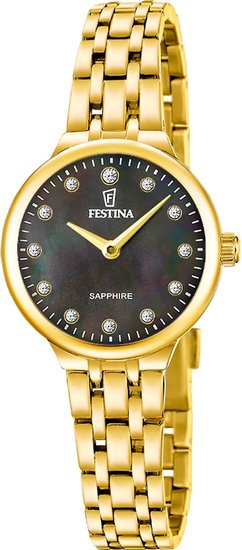 Photo: Hodinky FESTINA 20745/4