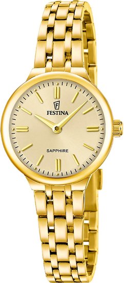 Photo: Hodinky FESTINA 20745/2