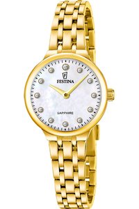 Picture: FESTINA 20745/1