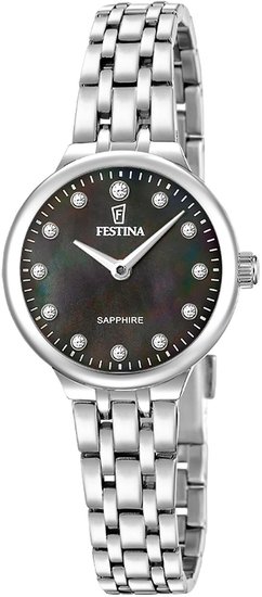 Photo: Hodinky FESTINA 20744/6