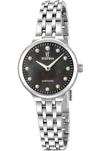 Picture: FESTINA 20744/6