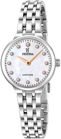 Photo: Hodinky FESTINA 20744/1