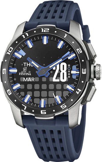 Photo: Hodinky FESTINA 23305/3