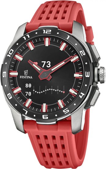 Photo: Hodinky FESTINA 23305/4