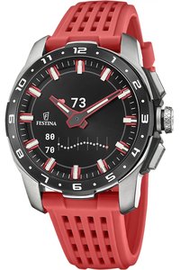 Picture: FESTINA 23305/4