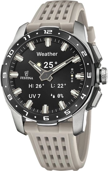 Photo: Hodinky FESTINA 23305/7