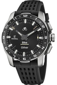 Picture: FESTINA 23305/8