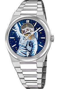 Picture: FESTINA 20053/2S