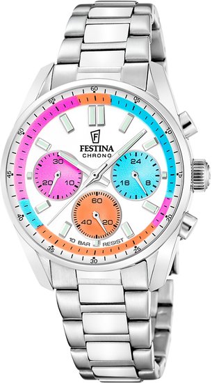 Photo: Hodinky FESTINA 20753/7