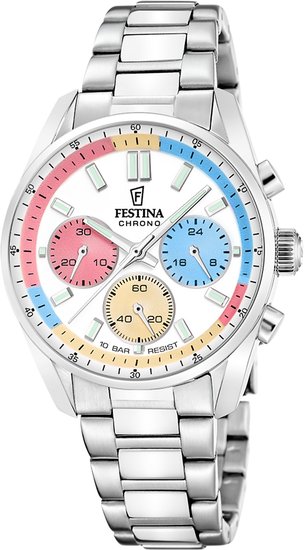Photo: Hodinky FESTINA 20753/6