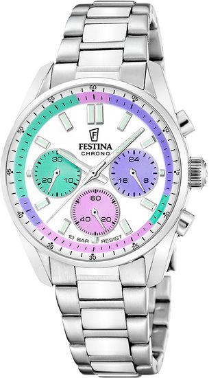 Photo: Hodinky FESTINA 20753/5