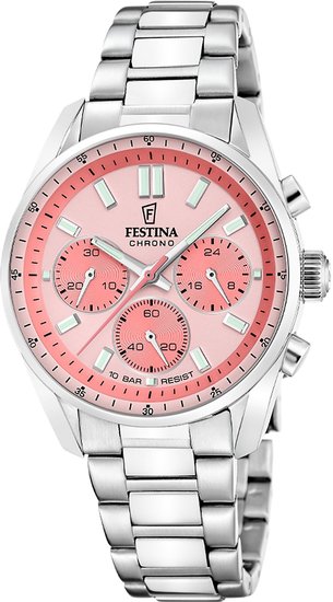 Photo: Hodinky FESTINA 20753/4