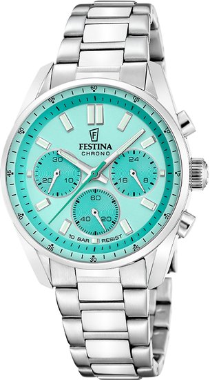 Photo: Hodinky FESTINA 20753/3