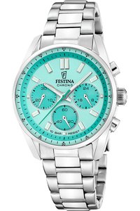 Picture: FESTINA 20753/3
