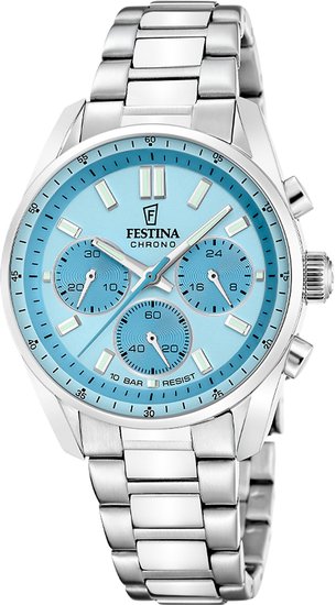 Photo: Hodinky FESTINA 20753/2