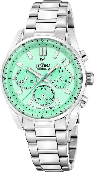 Photo: Hodinky FESTINA 20753/1