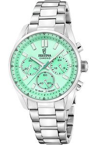 Picture: FESTINA 20753/1