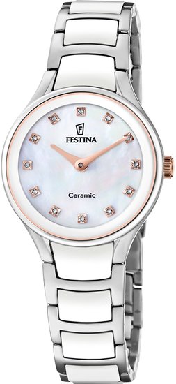 Photo: Hodinky FESTINA 20752/8