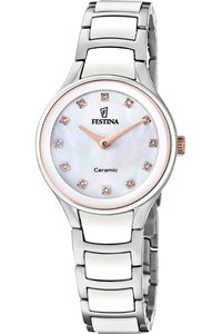 Picture: FESTINA 20752/8
